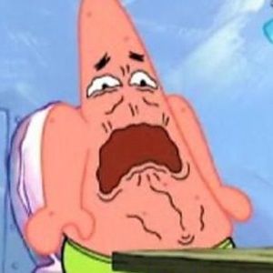 Meet your Posher, Evelyn